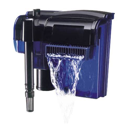 Filter Frenzy: How to Choose the Best Filter for Your Freshwater Aquarium