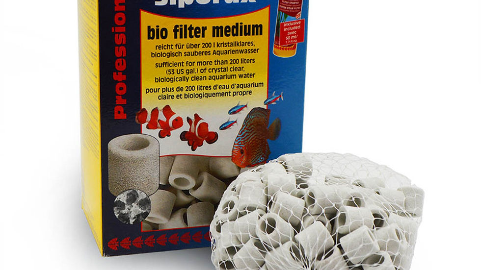Sera Siporax - Bio Filter Medium