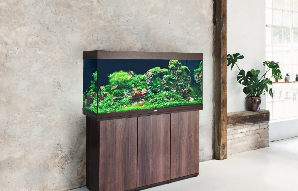 Juwel Rio Series 