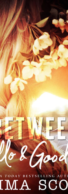 the upcoming title by Emma Scott