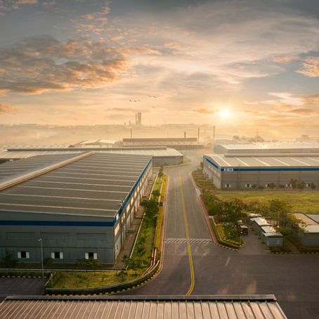 Axon Strengthens Logistics Network Through Strategic MOUs with Key Partners