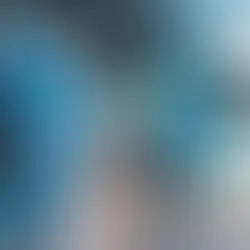 Revolutionizing Electric Fleet Charging with India's First Off-Grid 250 kW DC-to-DC Charger