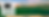 Web_site_Pan1.png
