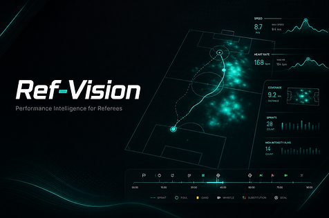 10-Ref-Vision-Visual-16_9.png