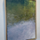 Miniature : BENOIT TRIMBORN - Reflets - 65 x 50 cm + cadre