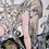 Miniature : MILO MANARA - Glamour - 28,5 x 38 cm