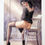 Miniature : MILO MANARA - Le déclic, Claudia - 38 x 28,5 cm