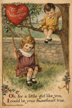 Valentine_Postcard_10_front_edited