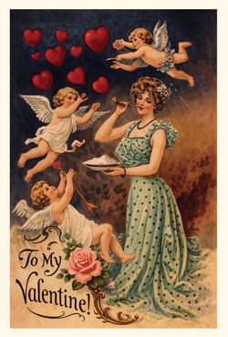 Valentine_Postcard_4_front_edited