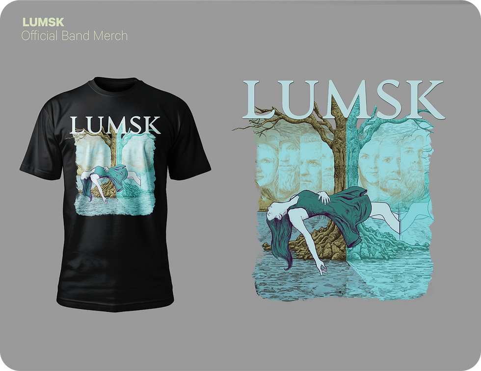Lumsk_Shirt.png