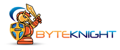 logo - Byteknight.png