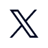 X_logo