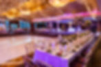 Emerald Dance Floor for Web-6.jpg