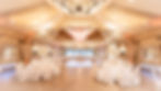 Starlight 2025-29.jpg