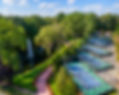 Country Club Gallery