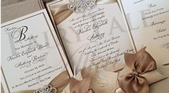 Vendors-Fairy Tale Affairs