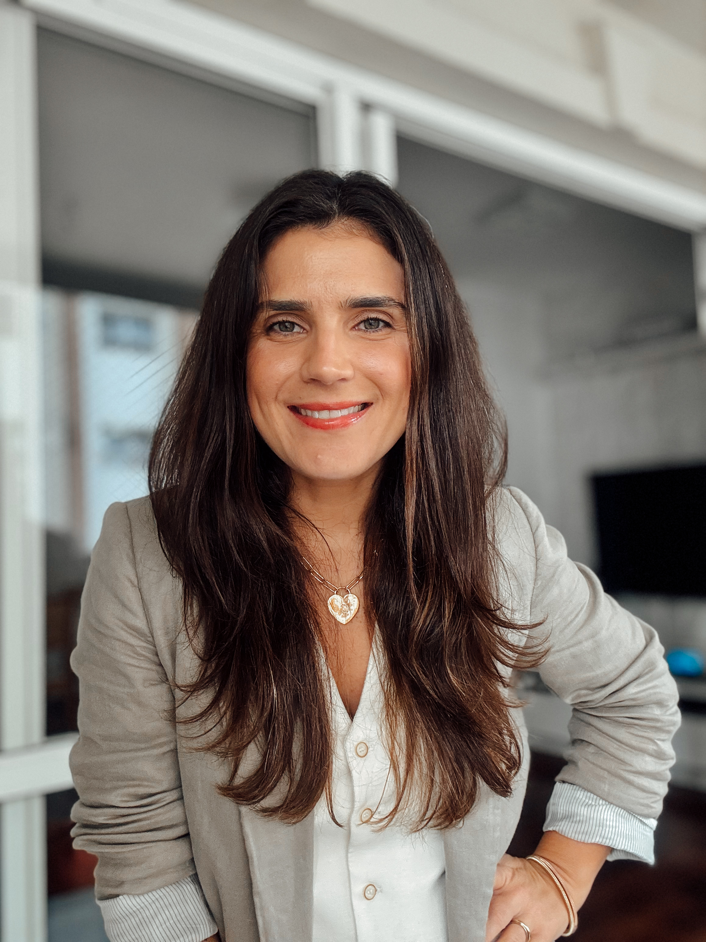 Foto do escritor: Camilla Guimarães