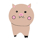 6312dc0f726fc36817c82ad2383c8549.png