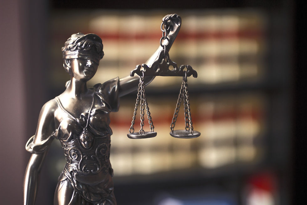 Marasco Lawyers are a boutique law firm operating in the western suburbs of Melbourne.