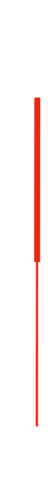 123456.png