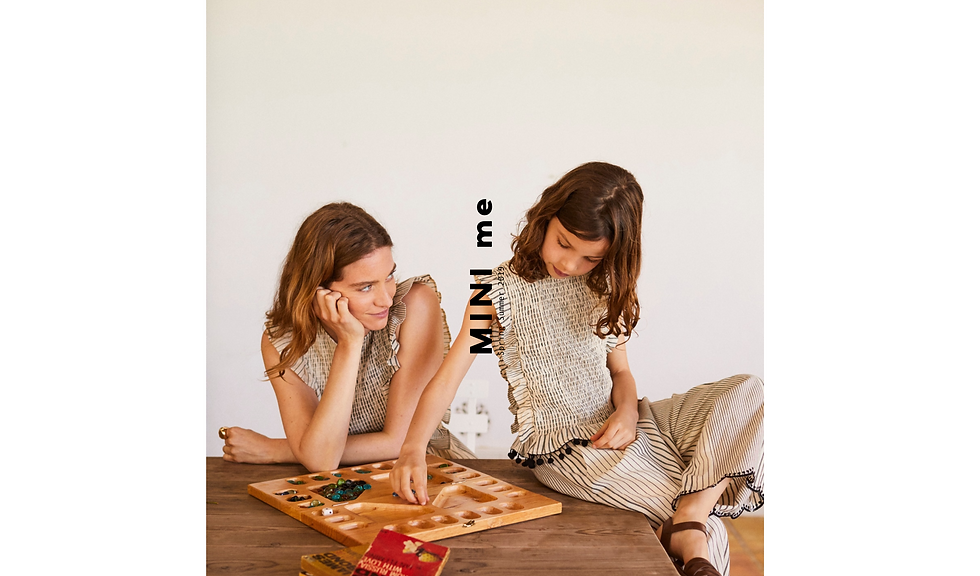 Captura de pantalla 2019-10-17 a las 18.