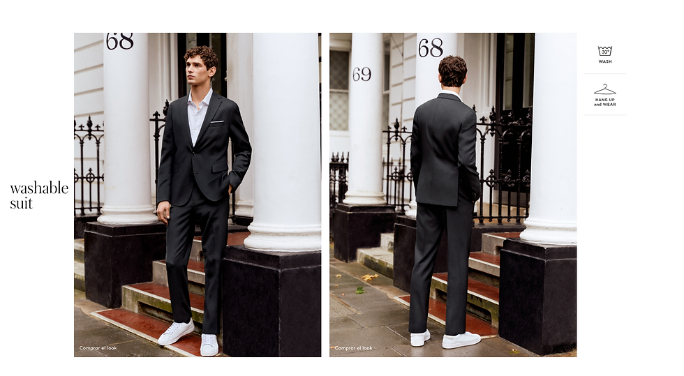 Captura de pantalla 2019-10-17 a las 18.