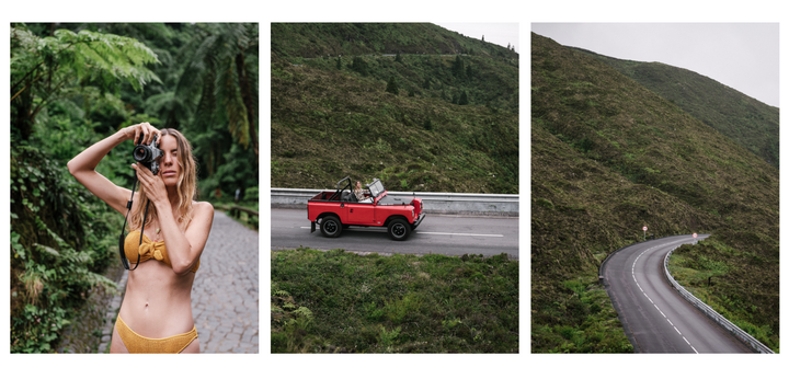 Captura de pantalla 2024-05-23 a las 16.24.42.png