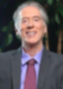 Headshot