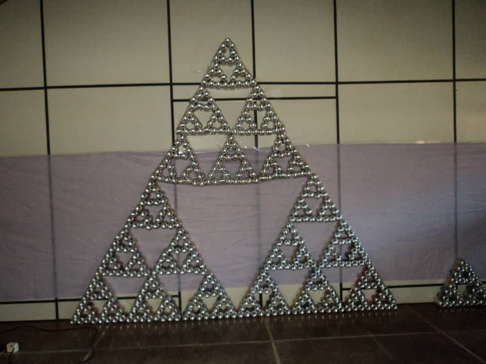 969199_535537373170893_1136695125_n.jpg