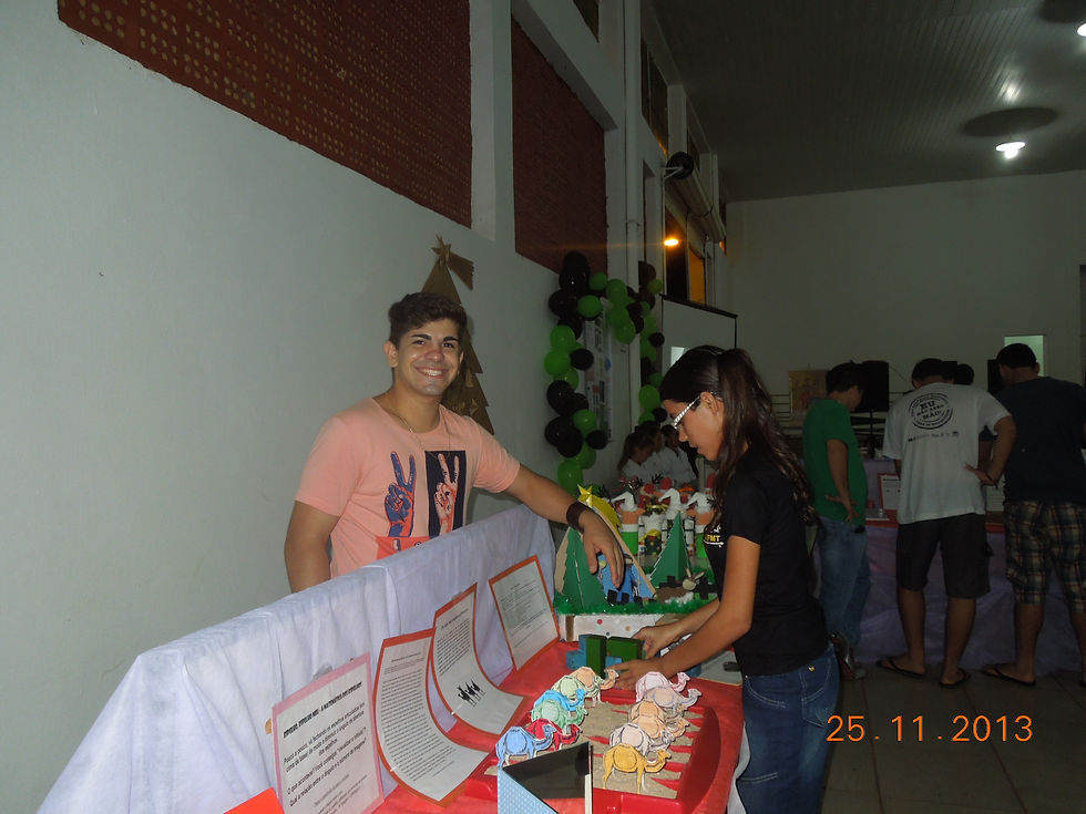 DSCN4358.jpg