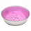 Thumbnail: Loving Pets Le Bol Glazed interior Dog Bowl