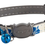 Thumbnail: Rogz Cat Collars