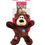 Thumbnail: Kong Wild Knots Bears