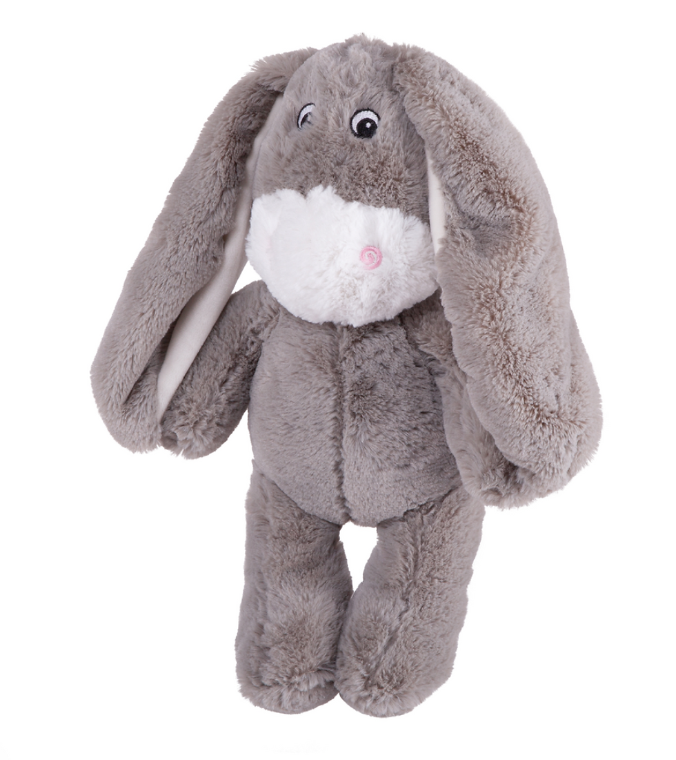 Kazoo Furries Long Eared Donkey