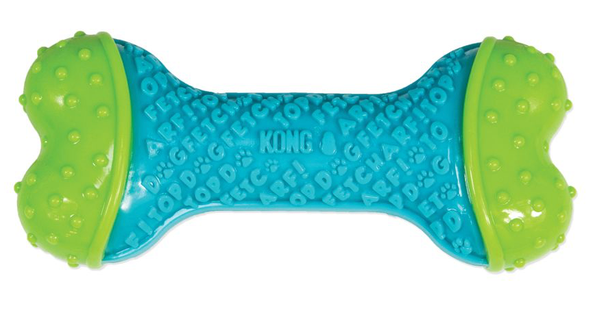 Kong Core Strength
