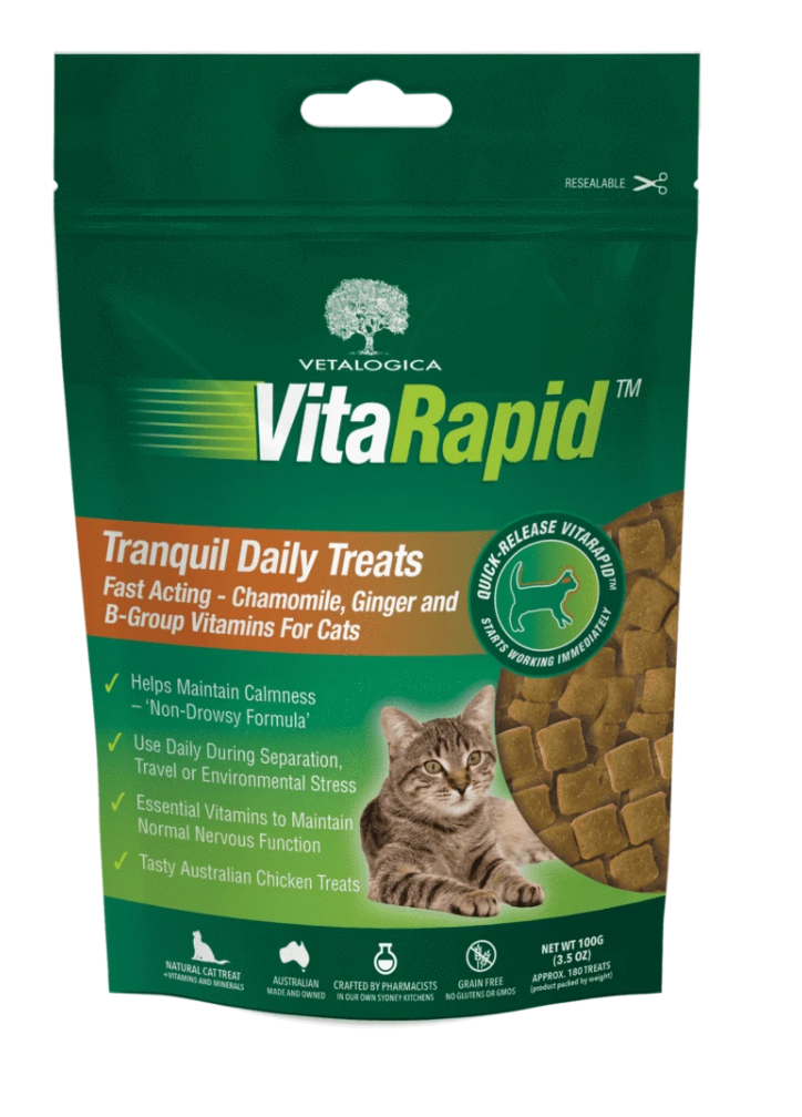 Dog Toys The Pet Shop Eastgardens