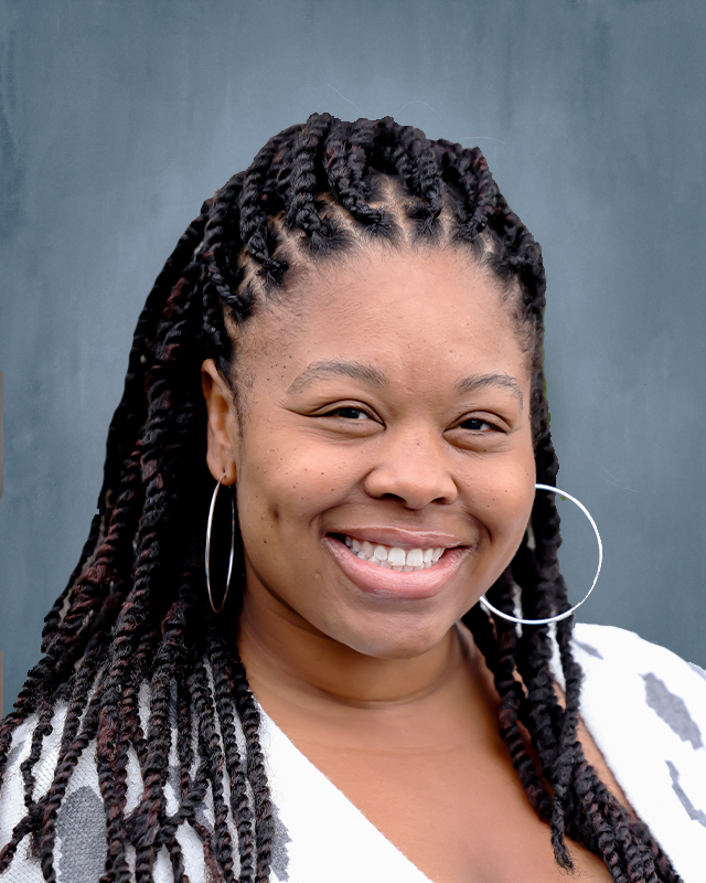 Joycee Ferguson V3.png