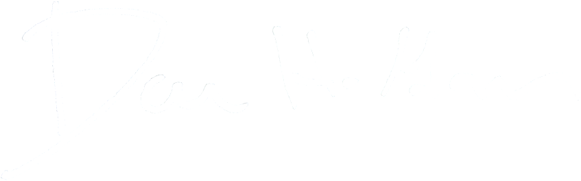 Dana Ganes Signature_edited.png