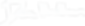 Dana Ganes Signature_edited.png