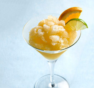 Spice Bourbon Slush.png