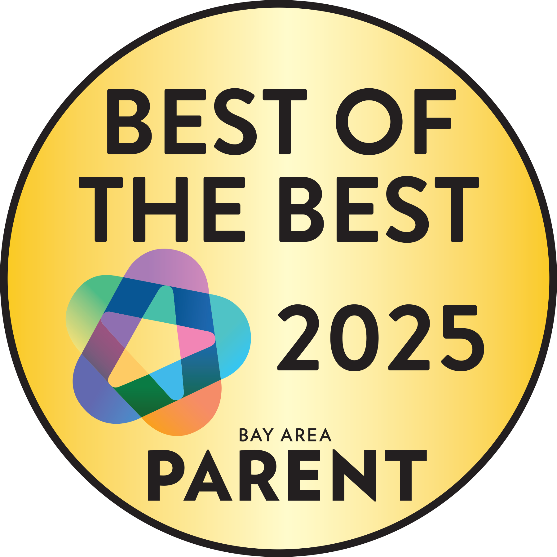BOB2025Gold.png