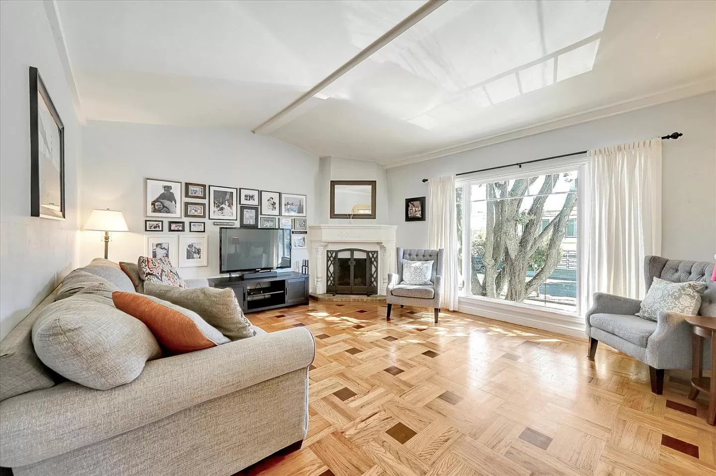 Residential - Entero Architects