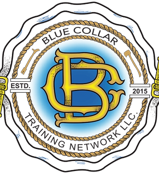 BCTN original logo.png