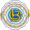BCTN original logo.png