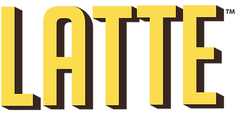 latte-new.png