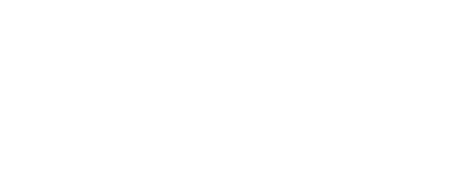 Bay Best.pdf-image-wording.png