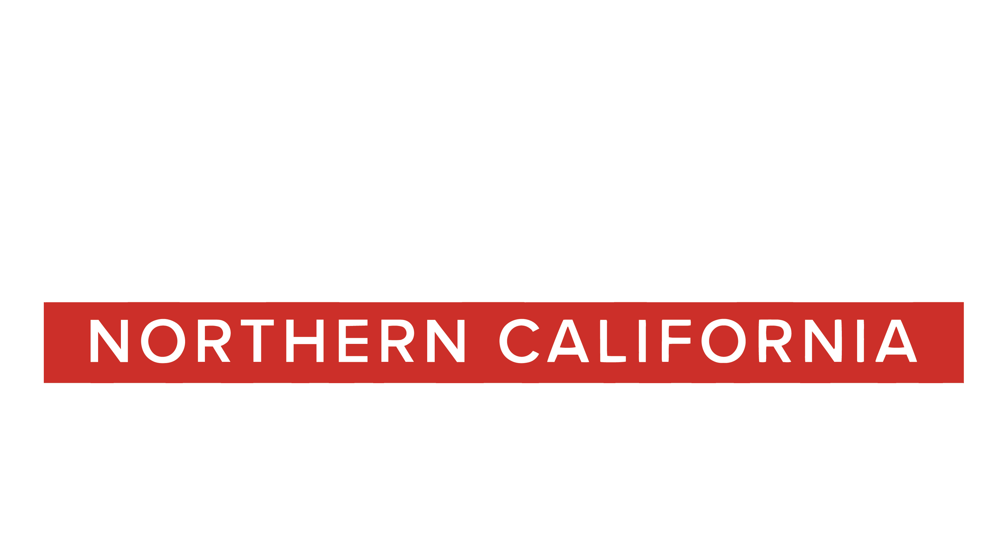 NCRS_Logo-2025-White.png
