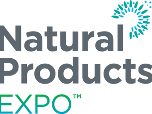 David Rio to Exhibit at Natural Products Expo West 2019