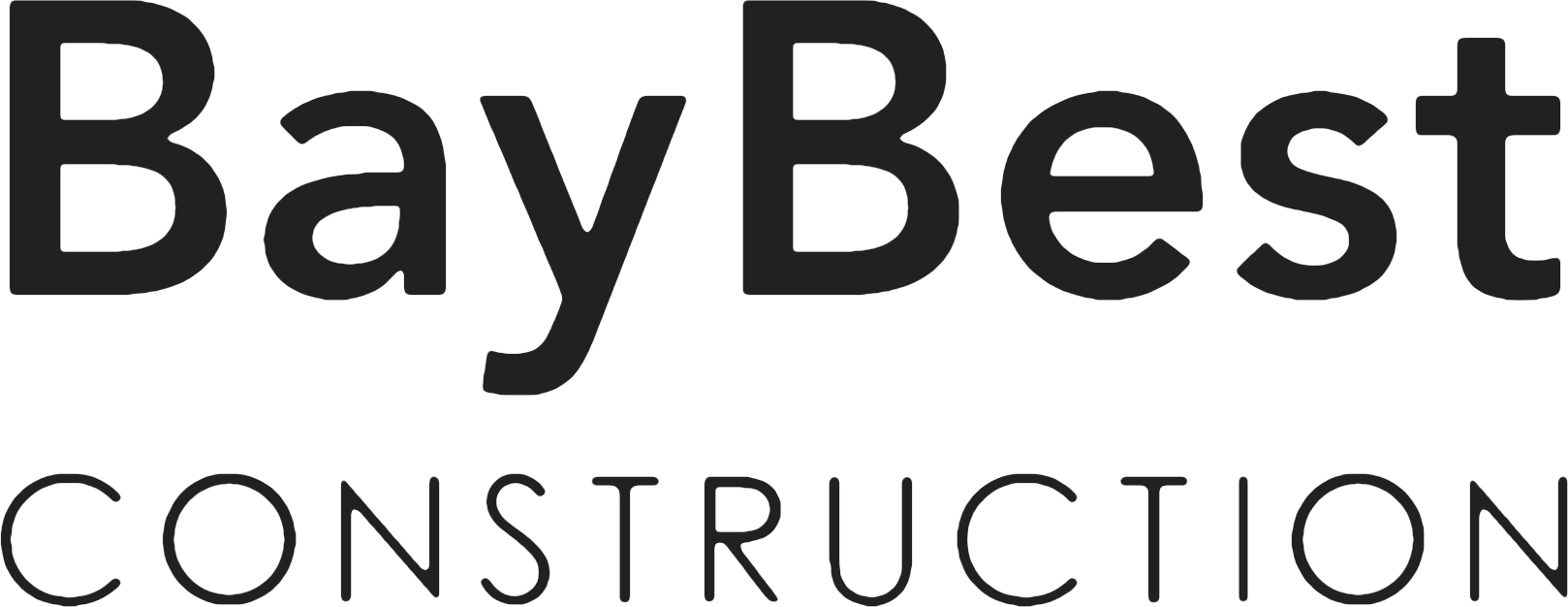 Bay Best_edited.png