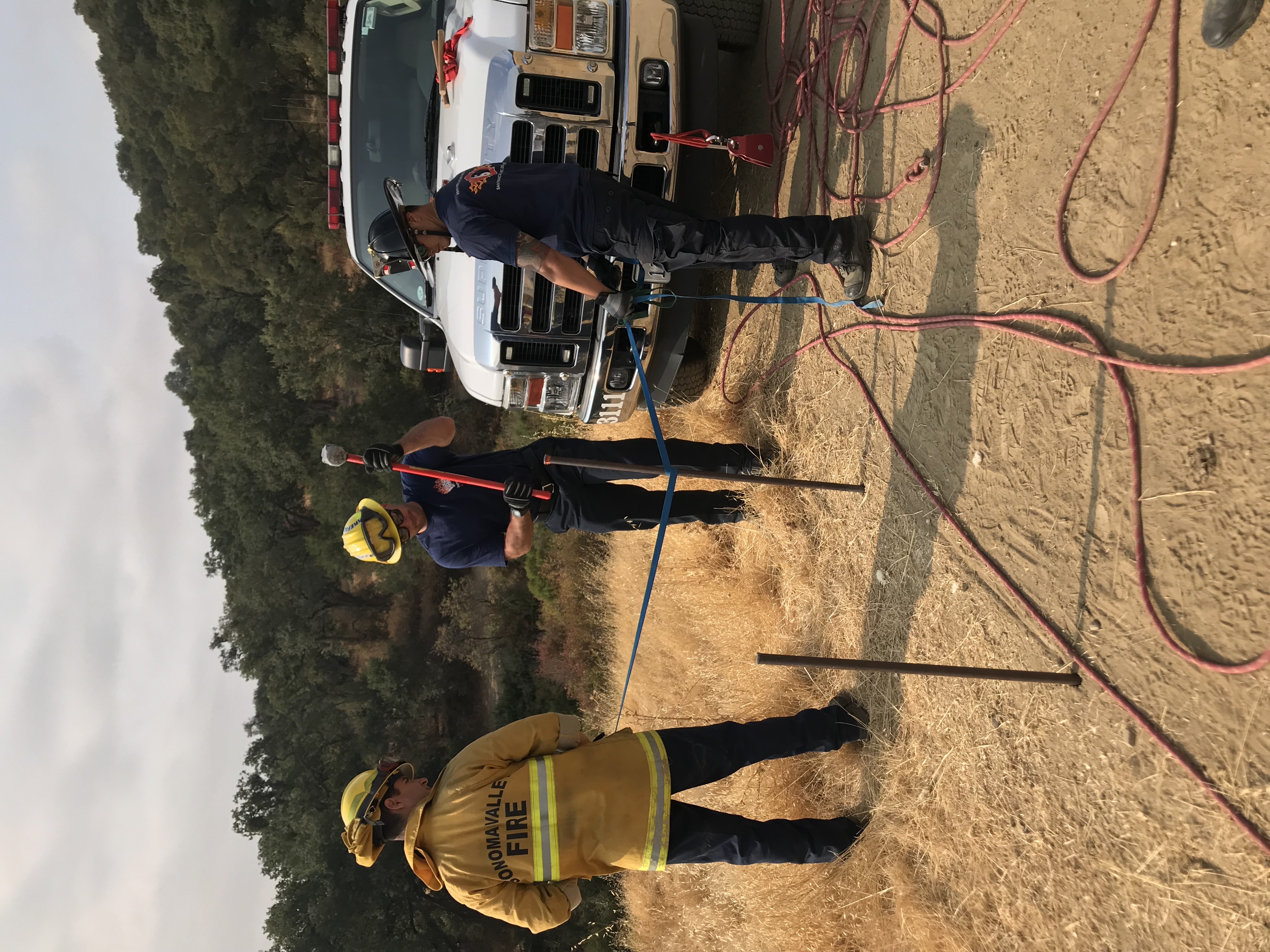 download low angle rescue download low angle rescue